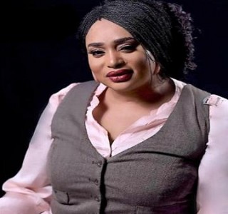 Neneh Bojang