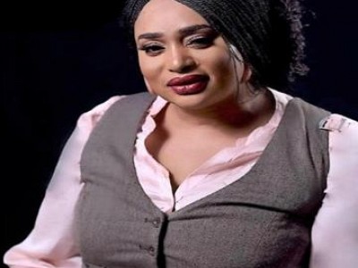 Neneh Bojang